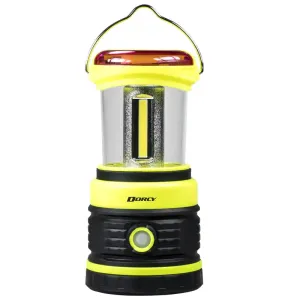 Perfect Gift Sale Price Drop Frenzy 1000 Lumen Adventure Lantern