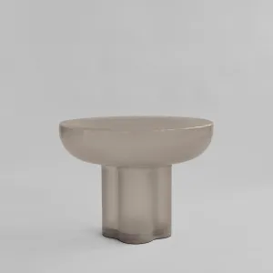 101 COPENHAGEN Crown Table, Low, Smoked Desert