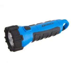 150 Lumen Floating Flashlight Dont Miss This Offer Clearance Sale