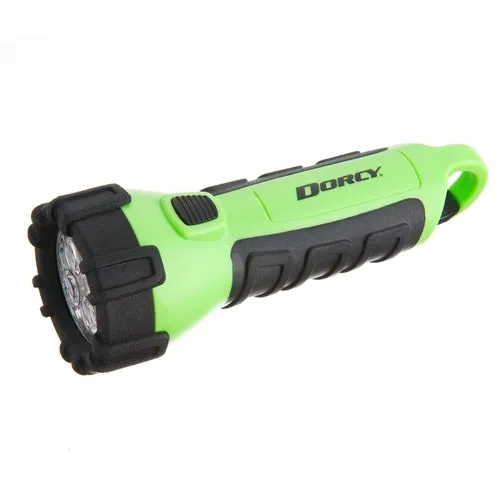 Limited Stock Hot Deal 150 Lumen Floating Flashlight