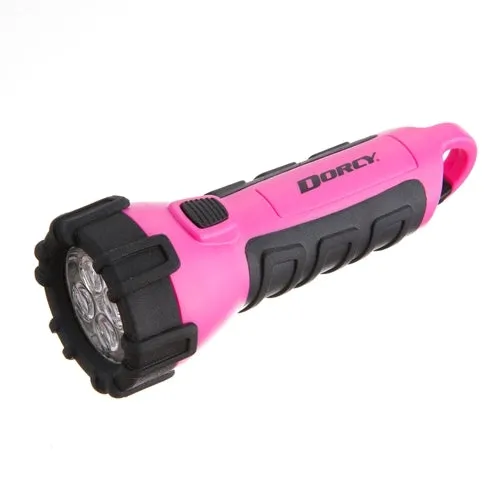 150 Lumen Floating Flashlight Dont Miss This Offer Best Seller Deal