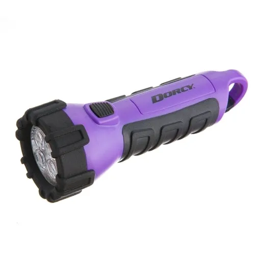 New Arrival Discount Flash Pick Today 150 Lumen Floating Flashlight
