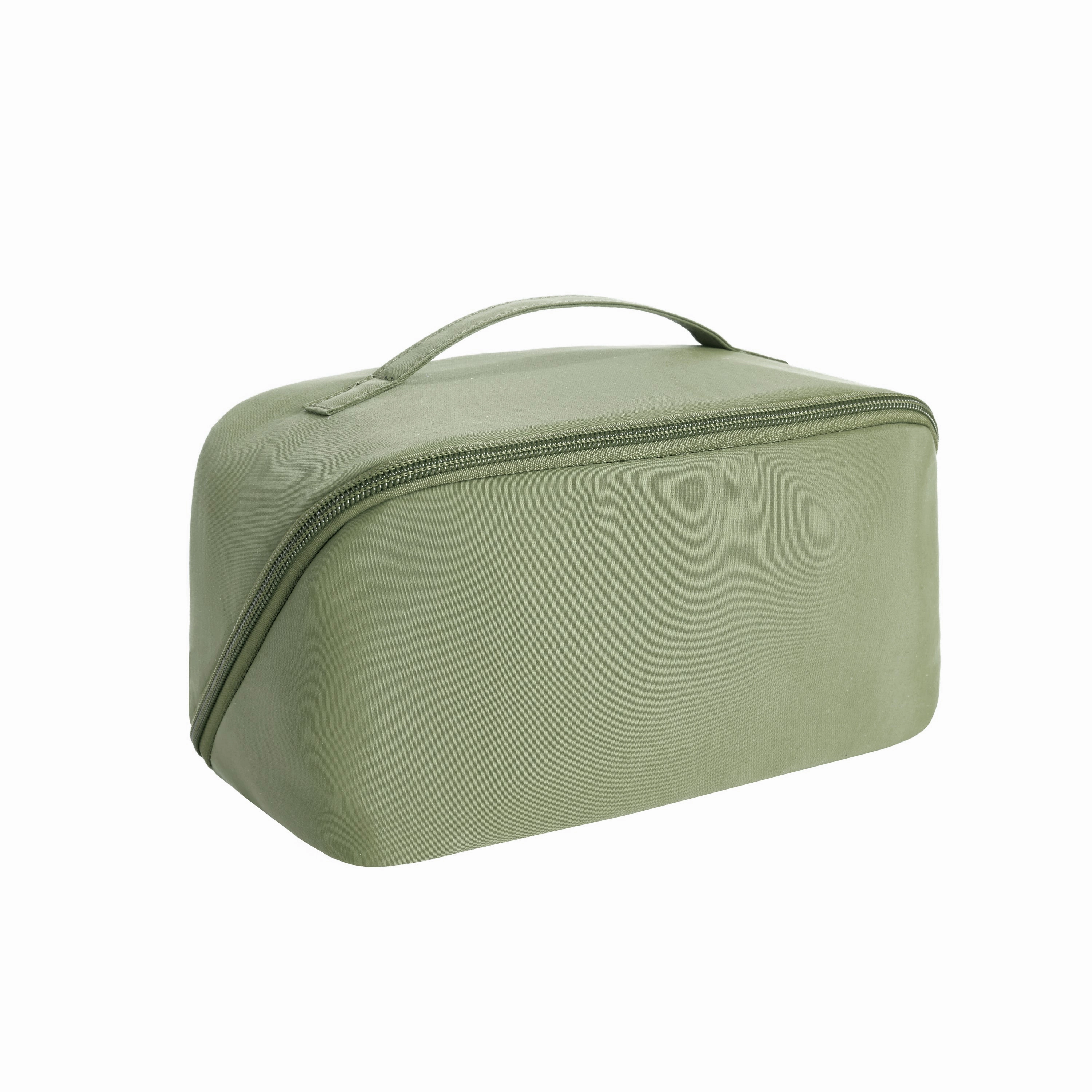 Hot Deal Alert Big Hot Sale 180? Travel Toiletry Case