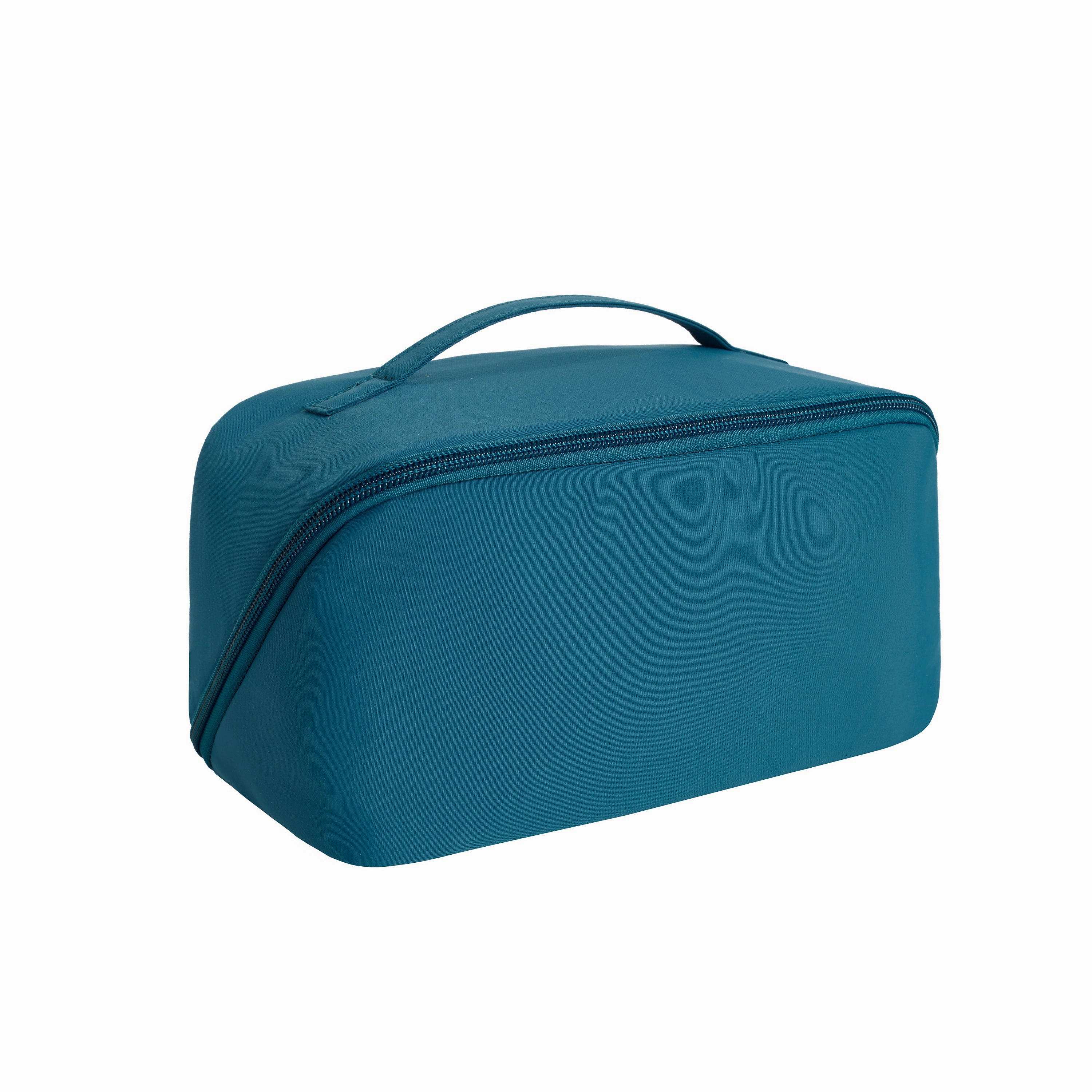 Online Deal Frenzy 180? Travel Toiletry Case