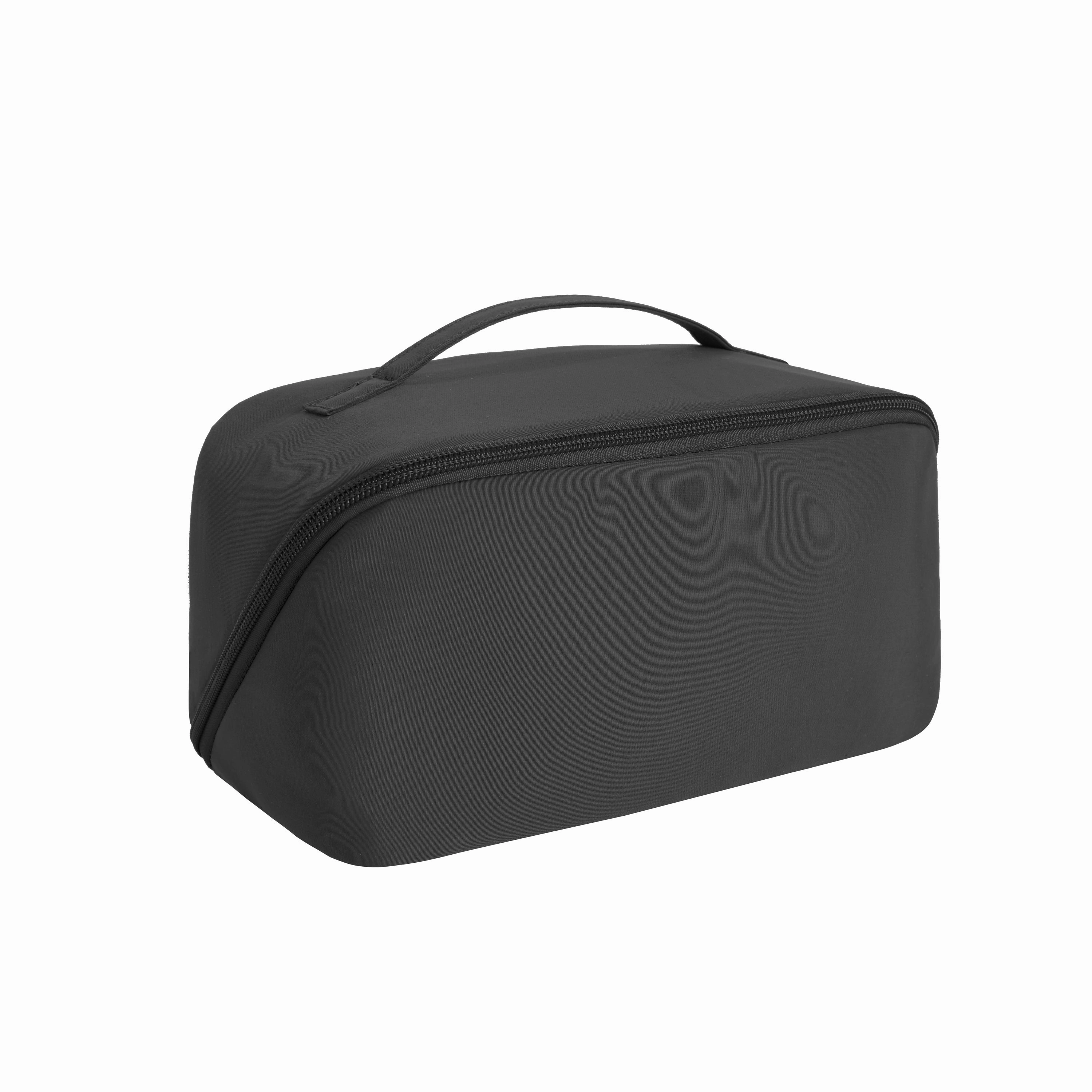 Clearance Event Alert Biggest Savings Now 180? Travel Toiletry Case