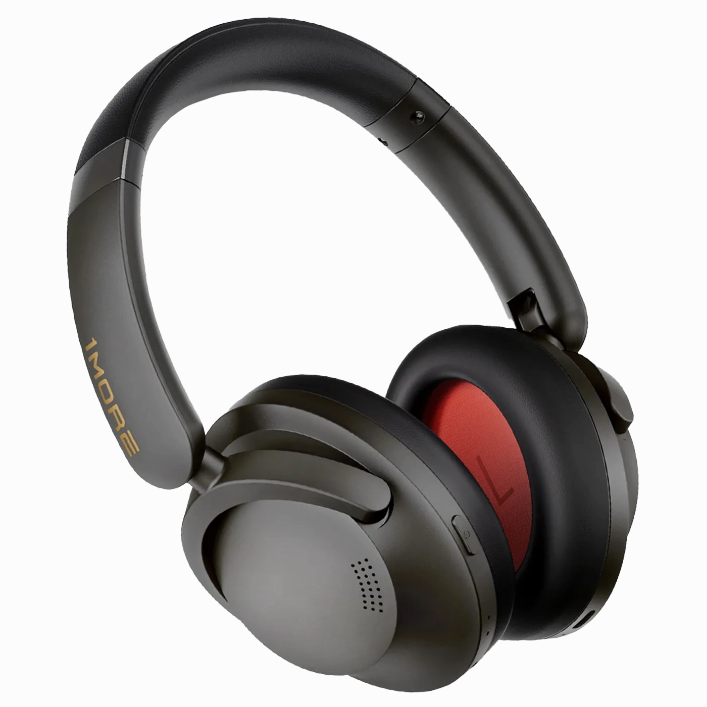 1More Sonoflow Pro Hq51 - Active Noise Cancelling Wireless Hi-Res Headphones Clearance Steal Today Exclusive Savings Event