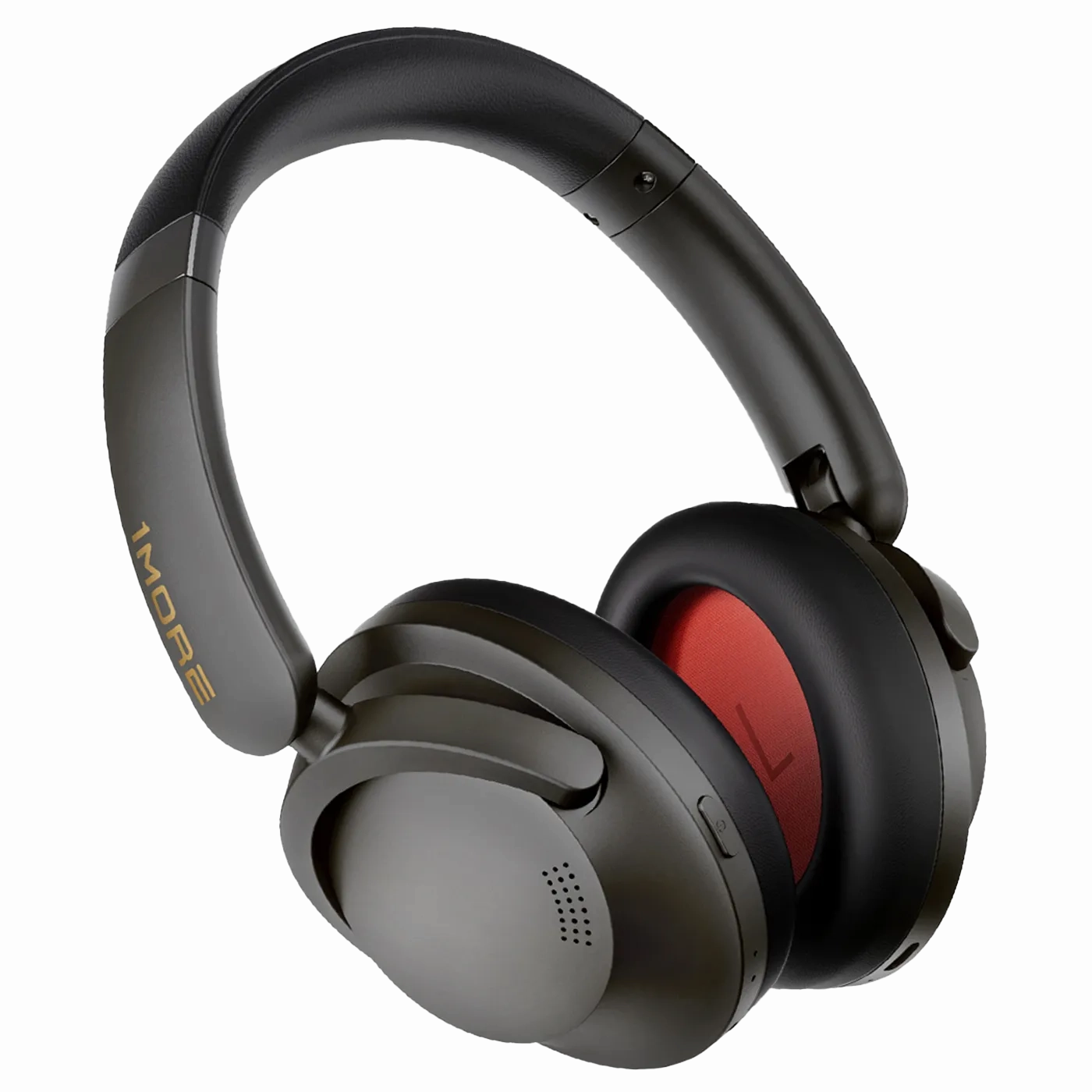 1More Sonoflow Pro Hq51 - Active Noise Cancelling Wireless Hi-Res Headphones Clearance Steal Today Exclusive Savings Event