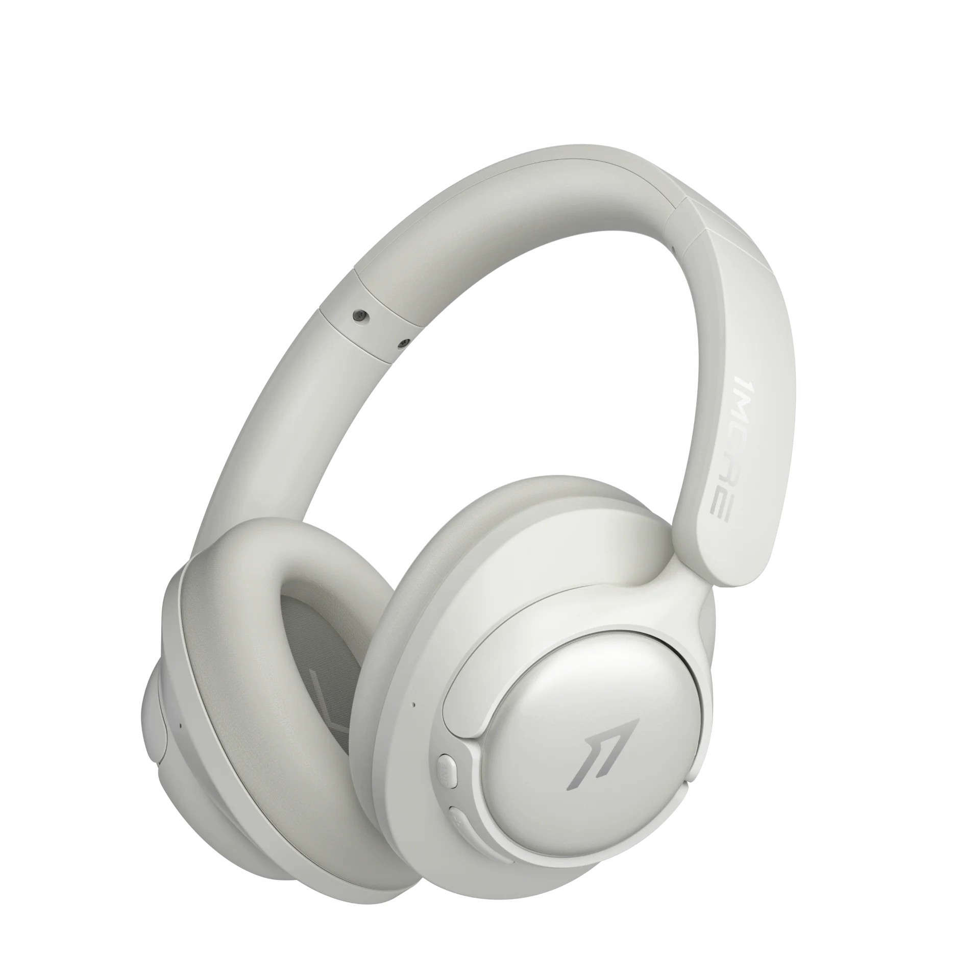Shop Save Today 1More Sonoflow Se Hq31 - Active Noise Cancelling Wireless Hi-Res Headphones