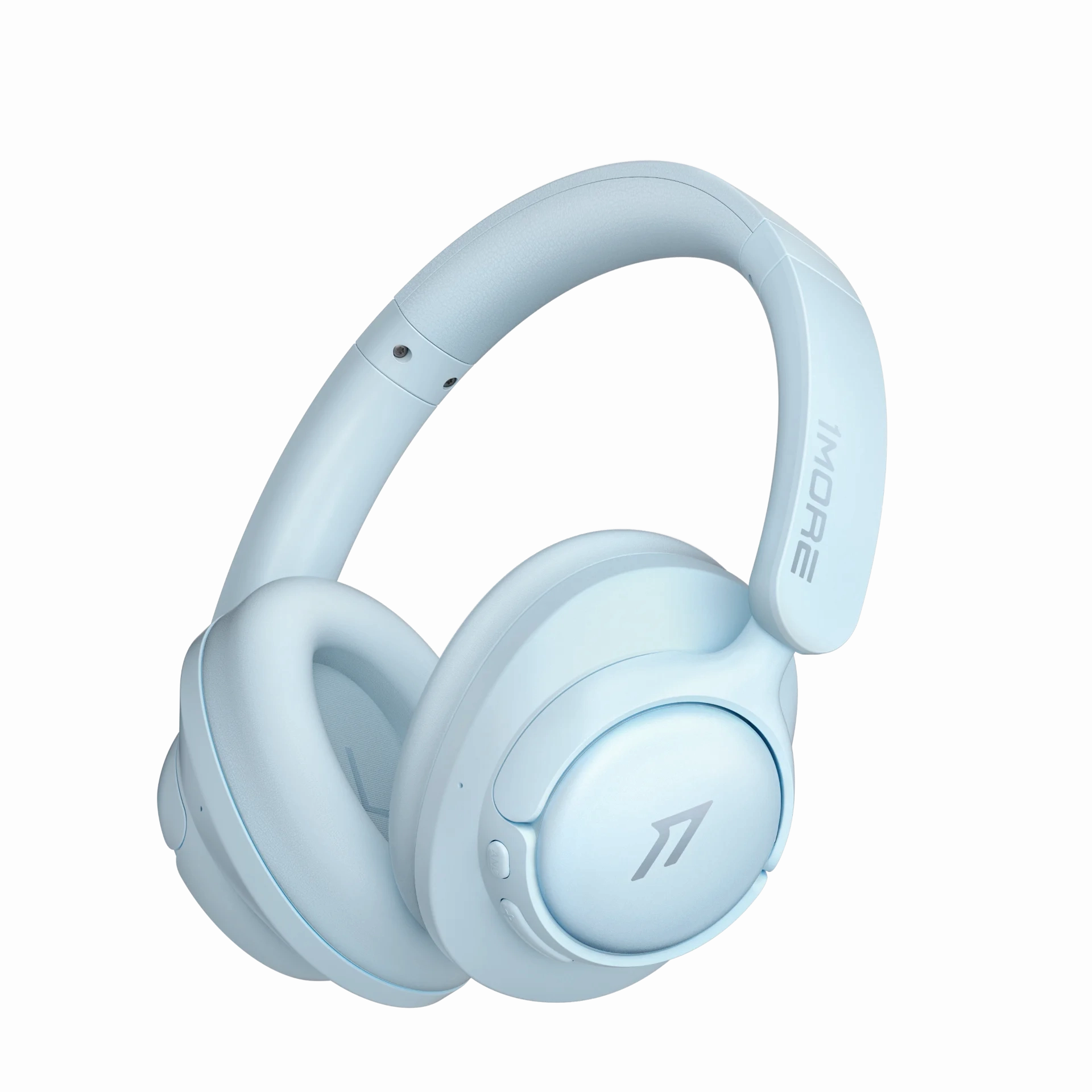 1More Sonoflow Se Hq31 - Active Noise Cancelling Wireless Hi-Res Headphones Clearance Event Today