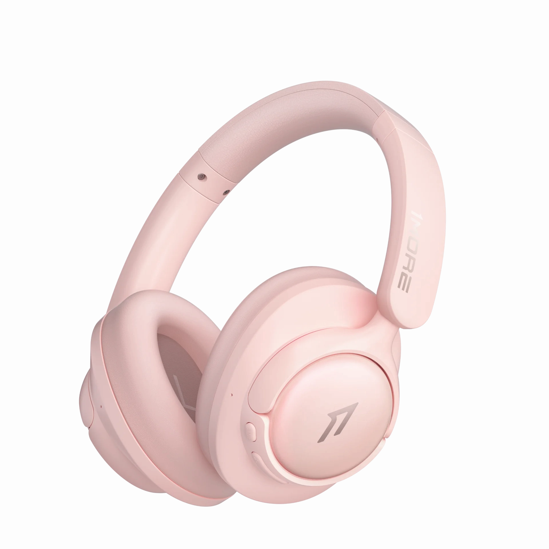 1More Sonoflow Se Hq31 - Active Noise Cancelling Wireless Hi-Res Headphones Todays Mega Savings