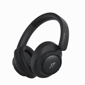Limited Stock Hot Deal Today Only Discount Alert 1More Sonoflow Se Hq31 - Active Noise Cancelling Wireless Hi-Res Headphones