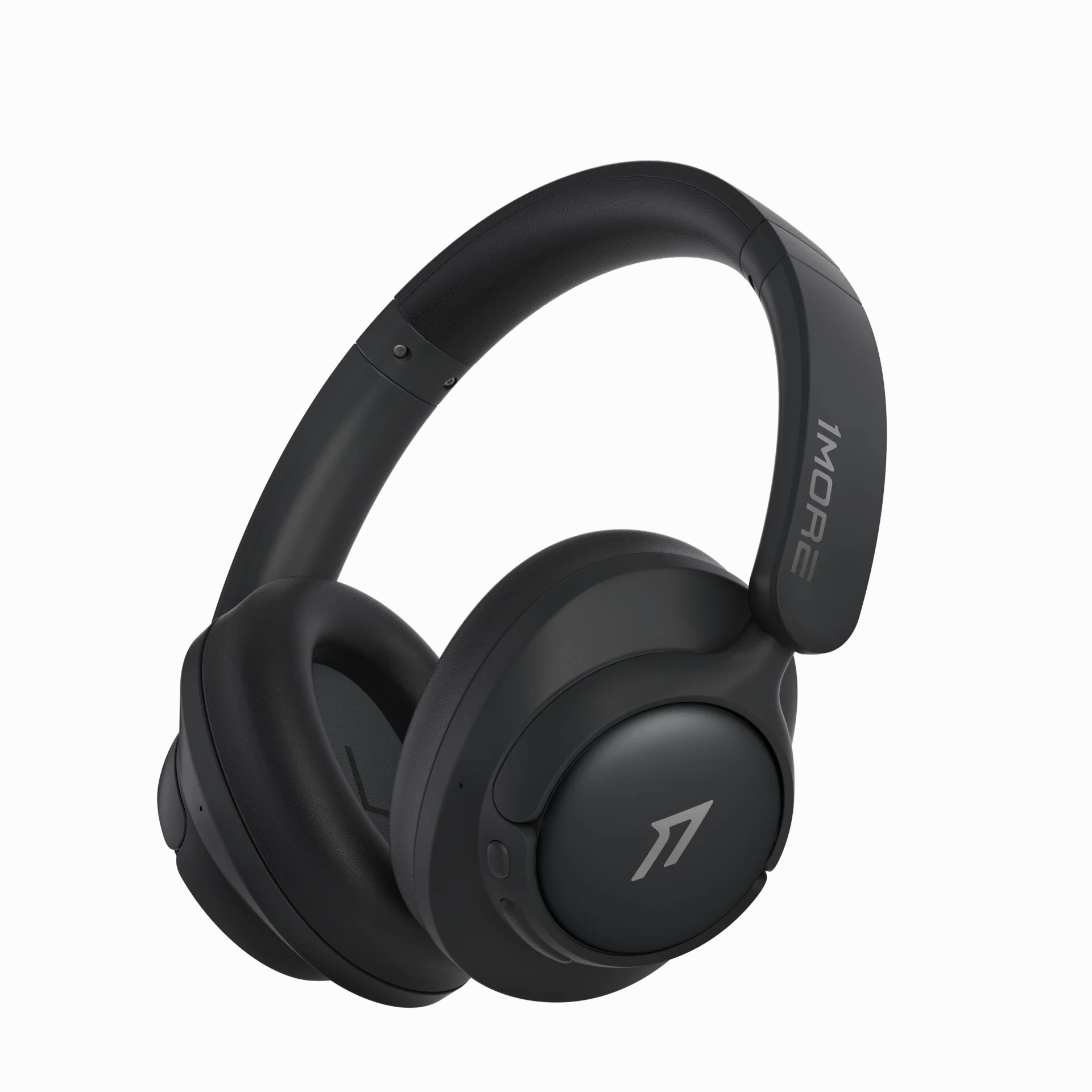 Limited Stock Hot Deal Today Only Discount Alert 1More Sonoflow Se Hq31 - Active Noise Cancelling Wireless Hi-Res Headphones