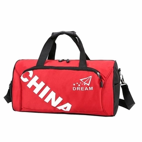 Steal Todays Offer Shop Grab Offer 2018 New Fashion Travel Bag Portable Waterproof Wearable Large Capacity Outdoor Duffel Bag Gym Bag