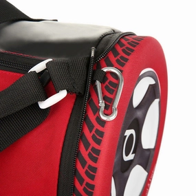 2018 Unisex Tire Tyre Shape Gym Duffel Bag For Home Outdoor Sport Travel Vacation 88 B2Cshop Clearance Alert Now Flash Sale Alert Now