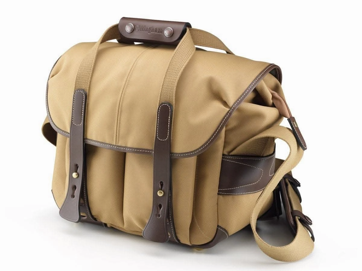 Trendy Picks Today Grab Todays Deal 207 Camera Bag