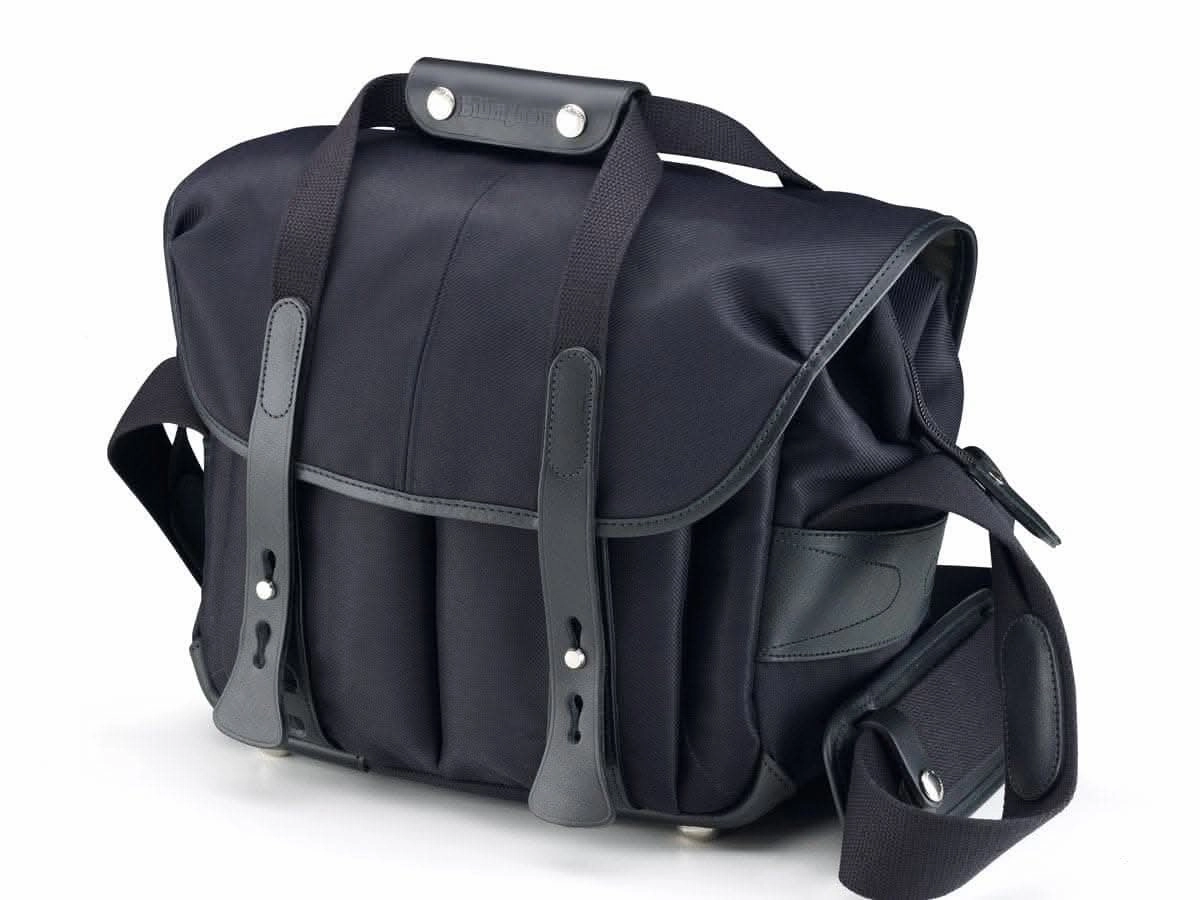 Grab Your Deal Today Limited Time Offer 207 Camera Bag