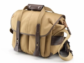 Trendy Picks Today Grab Todays Deal 207 Camera Bag