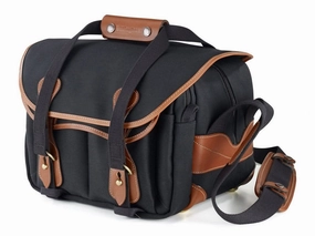 225 Camera/Laptop Bag Limited Edition Offer Limited Stock Alert