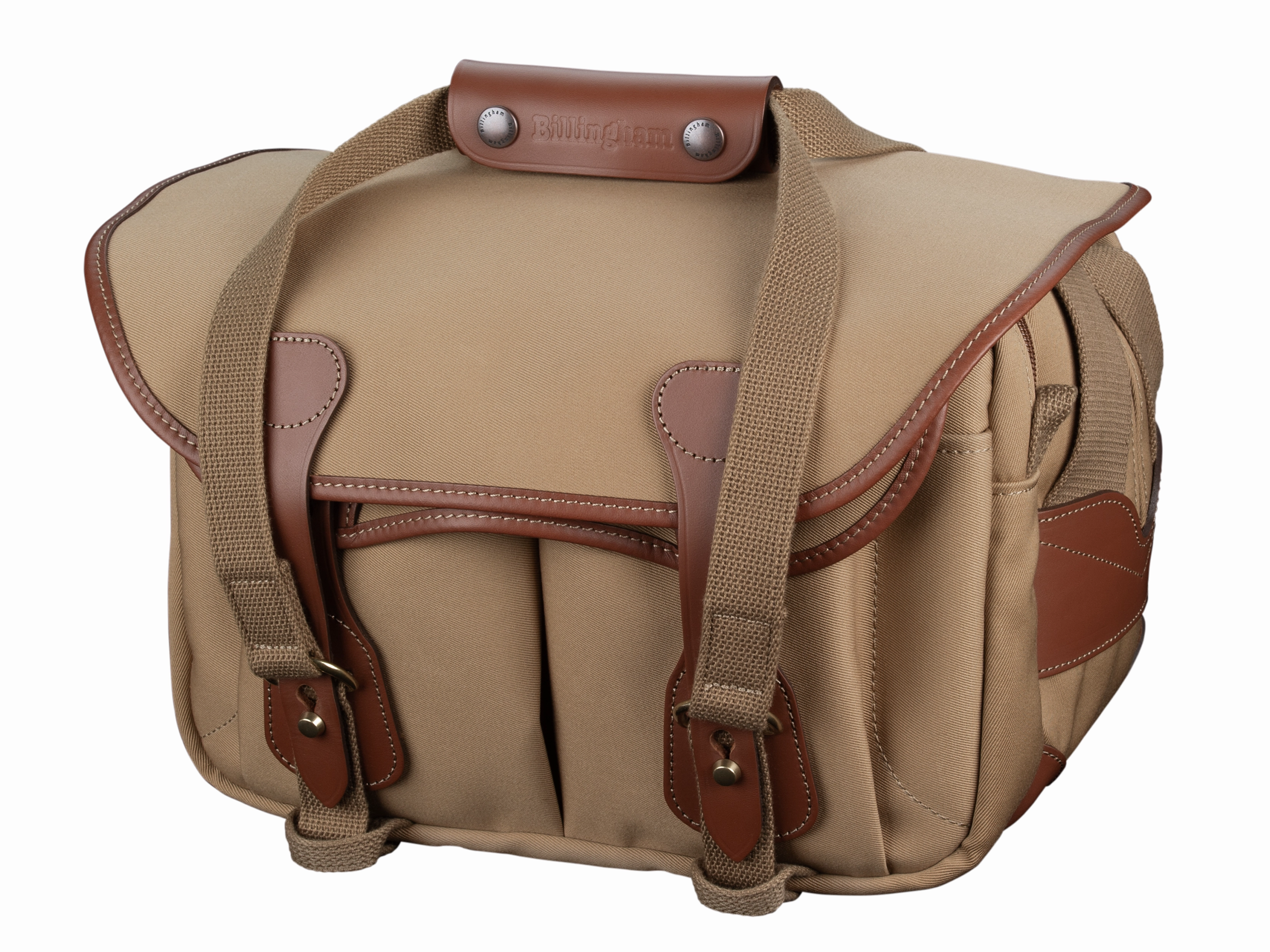 Exclusive Online Discount Big Clearance Event 225 Mkii Camera/Tablet Bag
