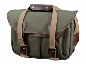 225 Mkii Camera/Tablet Bag Todays Hot Savings Hot Clearance Now