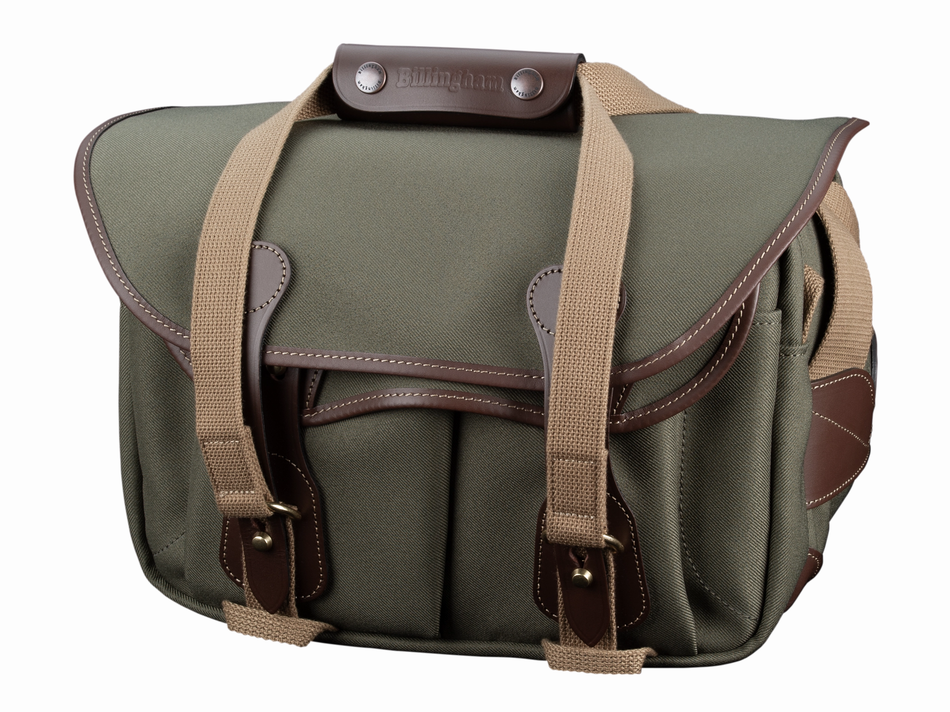 225 Mkii Camera/Tablet Bag Todays Hot Savings Hot Clearance Now