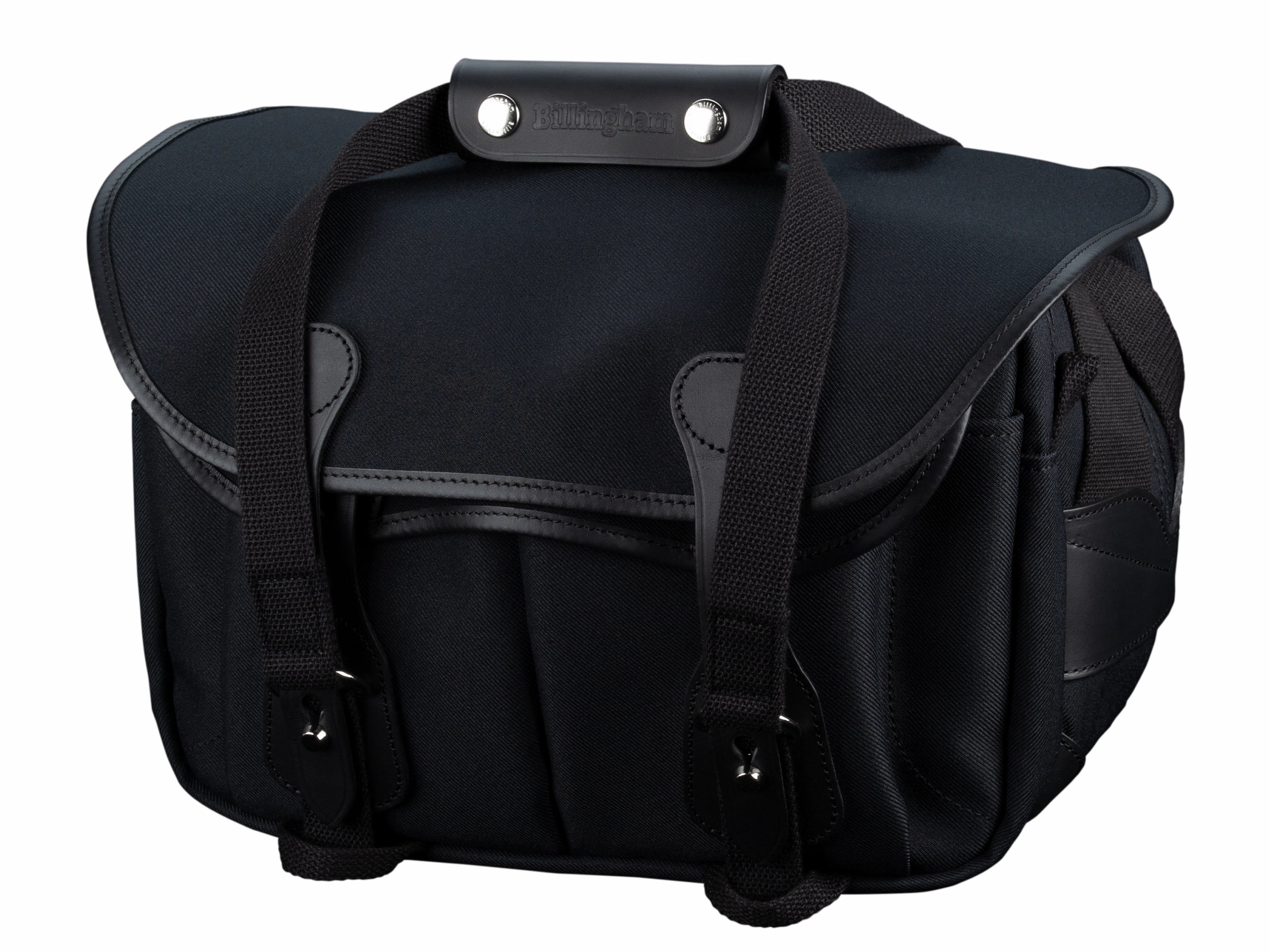 Grab Todays Deal Special Steal Event 225 Mkii Camera/Tablet Bag