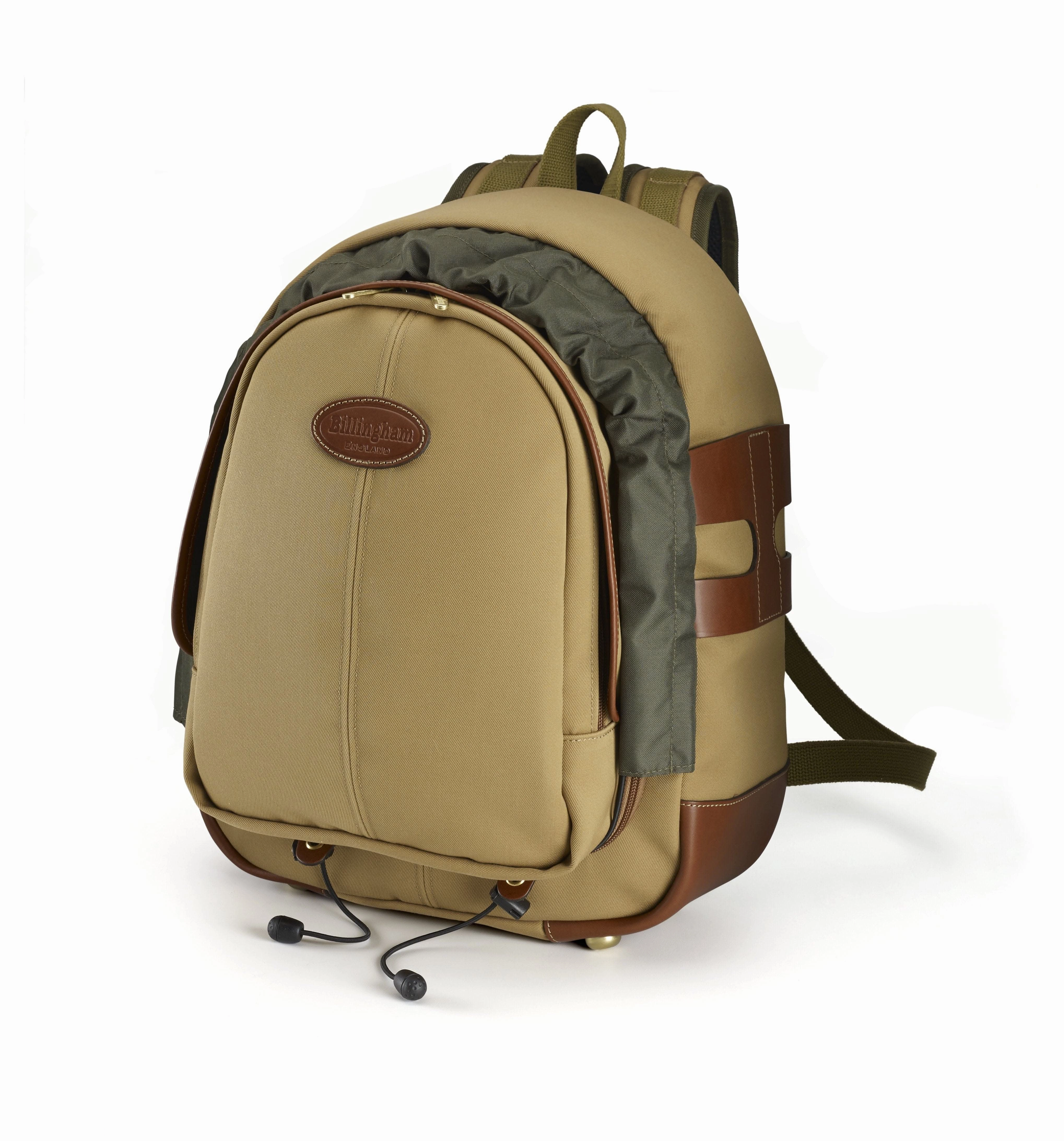 25 Rucksack For Cameras Daily Special Offer