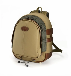 25 Rucksack For Cameras Daily Special Offer