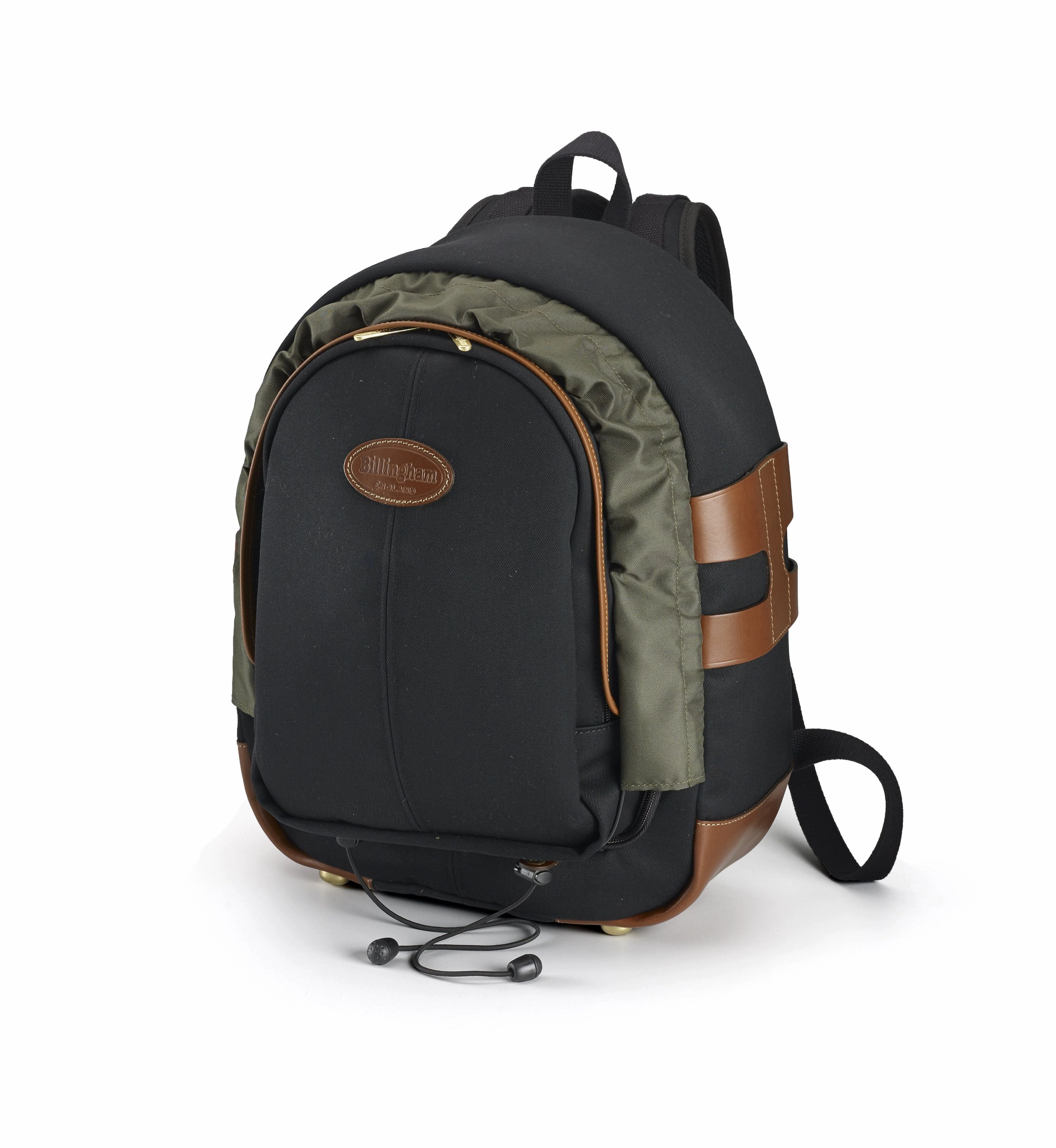 Dont Miss This Offer Big Savings Alert 25 Rucksack For Cameras