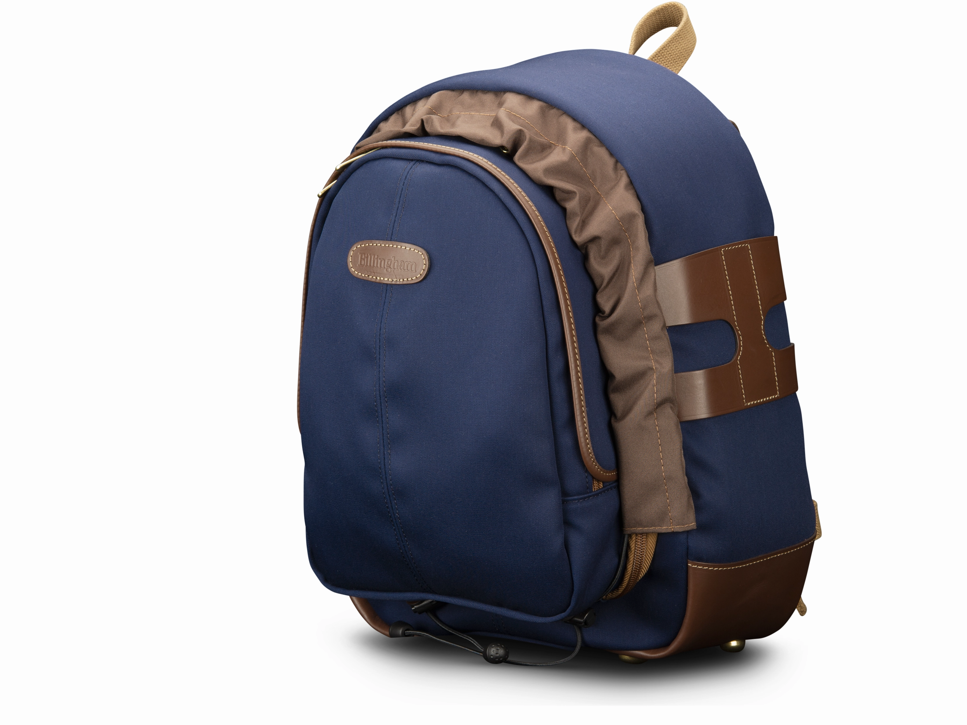 Grab the Deal Now 25 Rucksack For Cameras