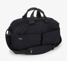 25L Travel Duffel Mega Discount Today Mega Online Discount