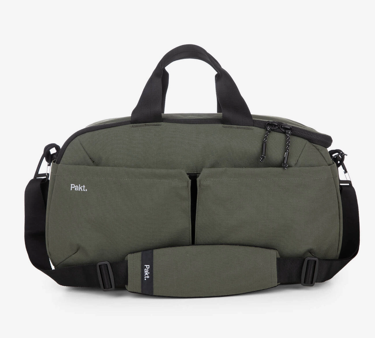 Todays Steal Online Exclusive Savings 25L Travel Duffel