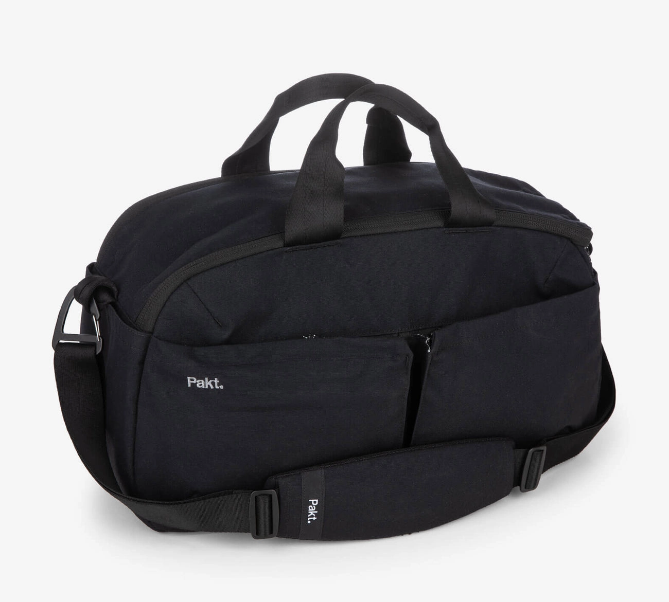 25L Travel Duffel Mega Discount Today Mega Online Discount