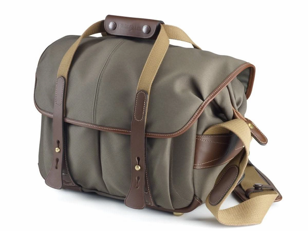 307 Camera Bag Weekend Flash Offer