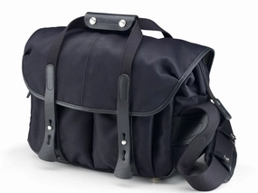 Todays Steal 307 Camera Bag