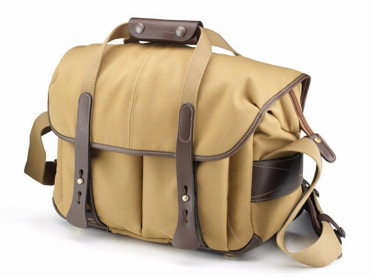 307 Camera Bag Best Seller Deal Trending Now Discount