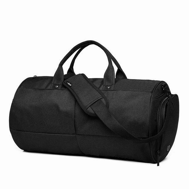 35L Multifunction Men Travel Bag Large Capacity Travel Duffel Bags Big Luggage Weekend Casual Cabin Todays Steal Price Drop Today