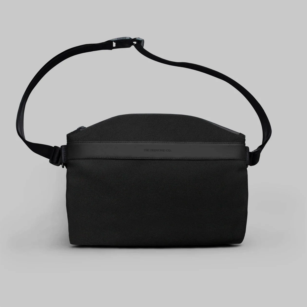 3 In 1 Sling/Backpack Trending Hot Picks