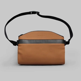 3 In 1 Sling/Backpack Hot Deal Alert Surprise Offer Now