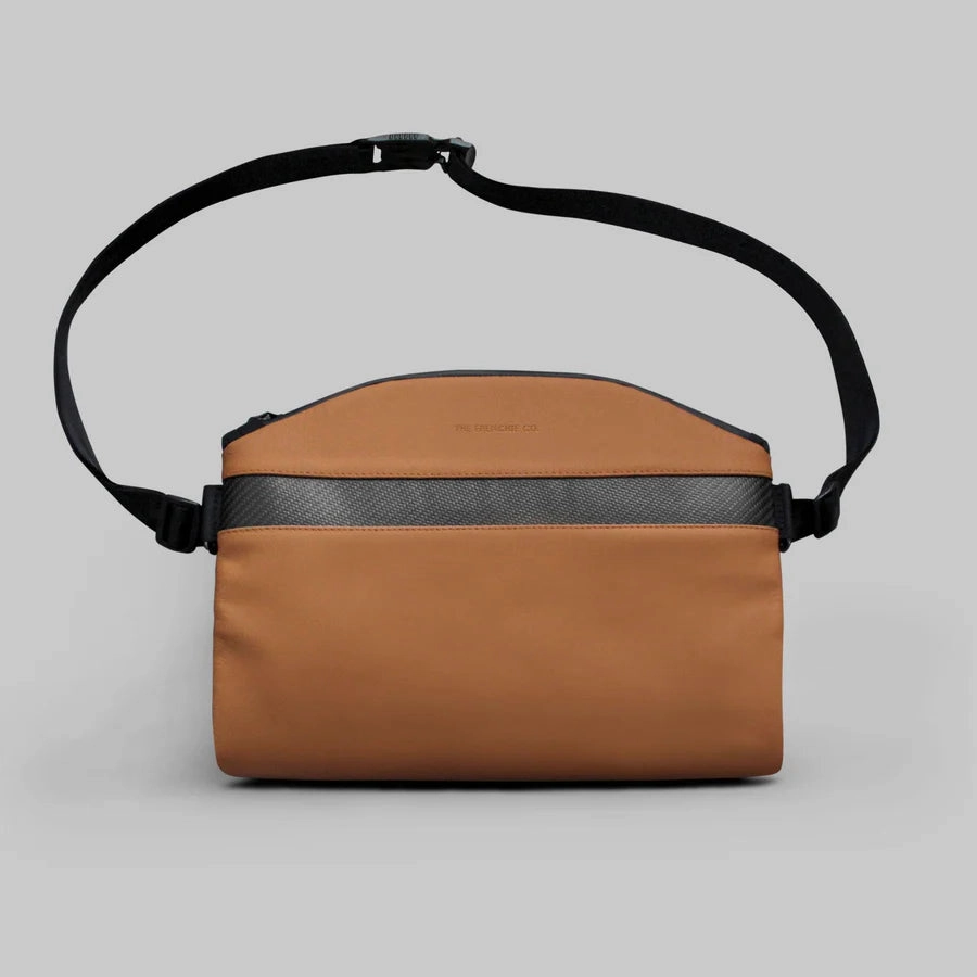 3 In 1 Sling/Backpack Hot Deal Alert Surprise Offer Now