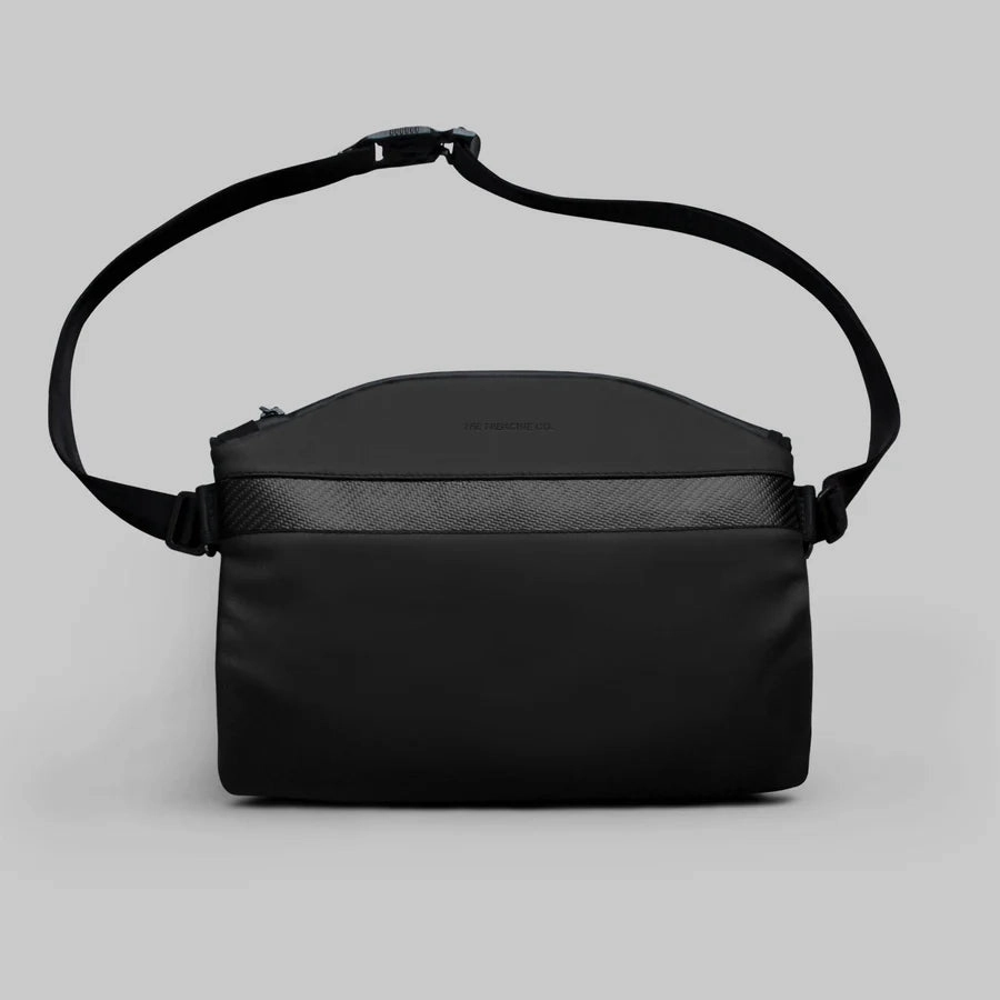 3 In 1 Sling/Backpack Special Surprise Sale Limited Time Sale