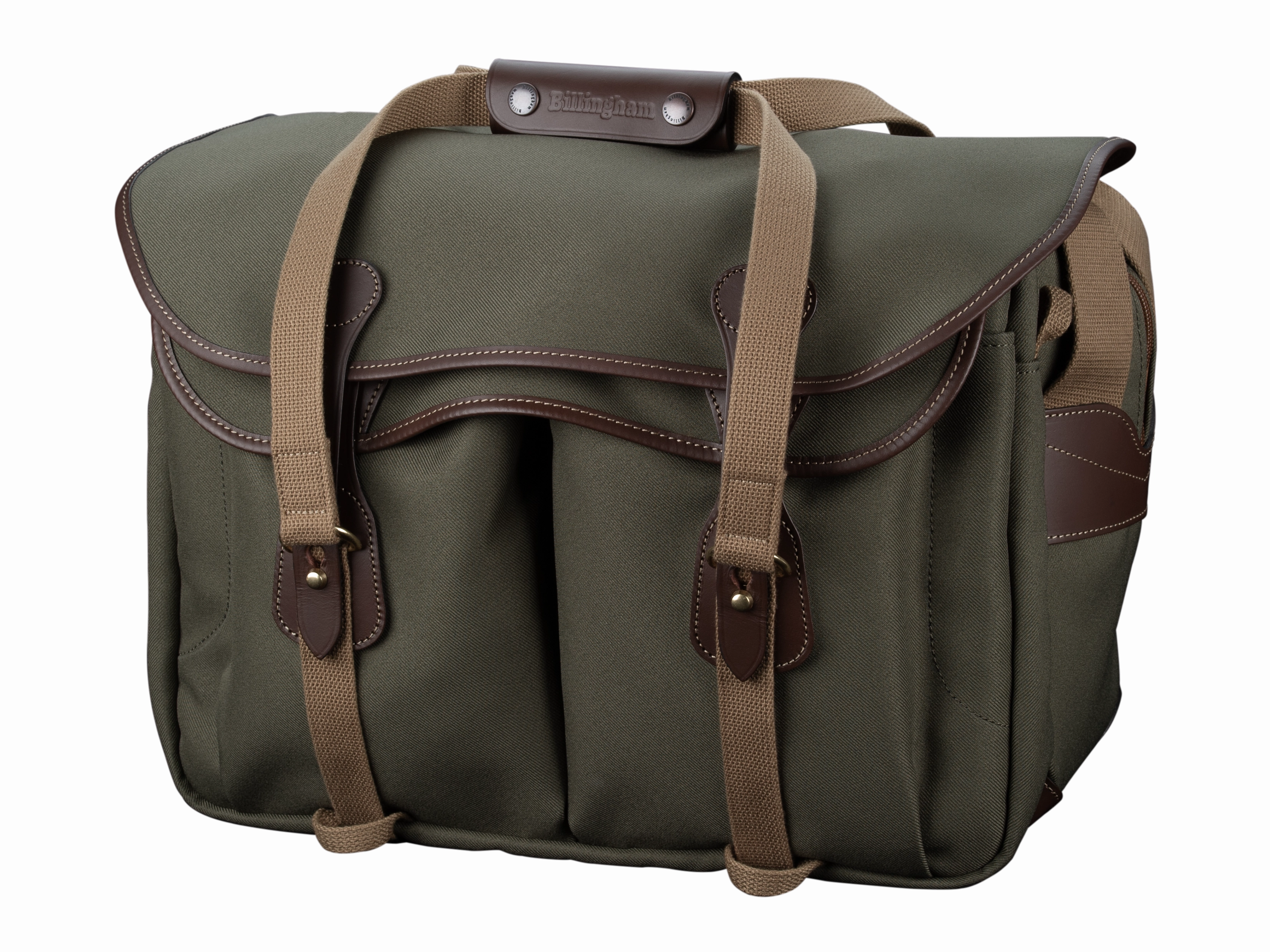 445 Mkii Camera/Laptop Bag Special Steal Event