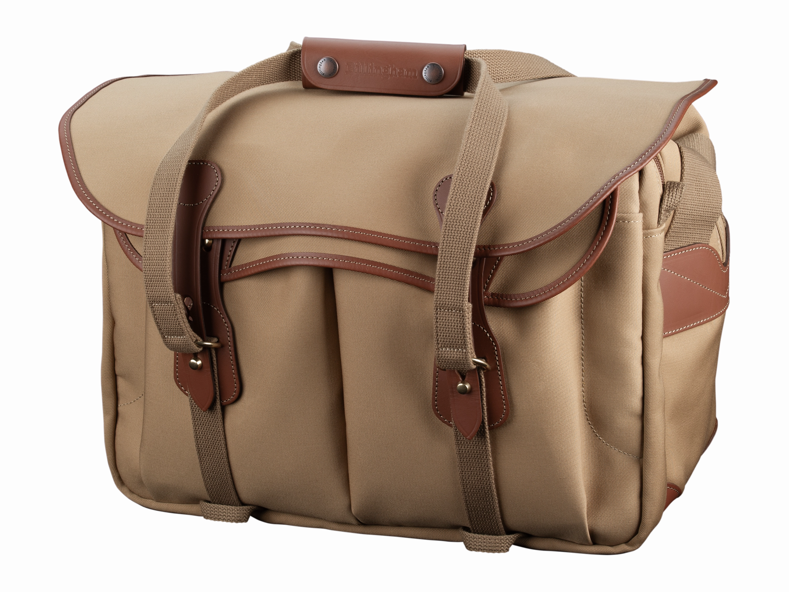 445 Mkii Camera/Laptop Bag Online Exclusive Steal