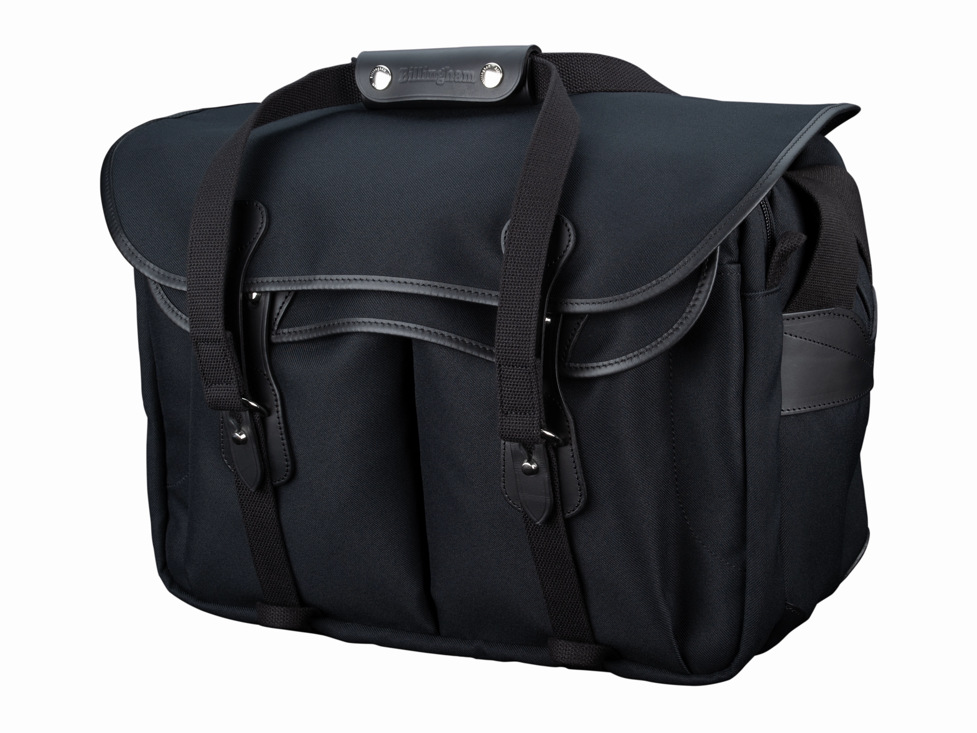 Special Deal Frenzy Flash Sale Alert Now 445 Mkii Camera/Laptop Bag