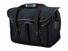 Special Deal Frenzy Flash Sale Alert Now 445 Mkii Camera/Laptop Bag