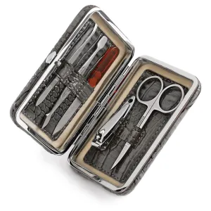 Trending Now Offer 5-Piece Manicure Set