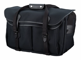 555 Mkii Camera/Laptop Bag Dont Miss Out