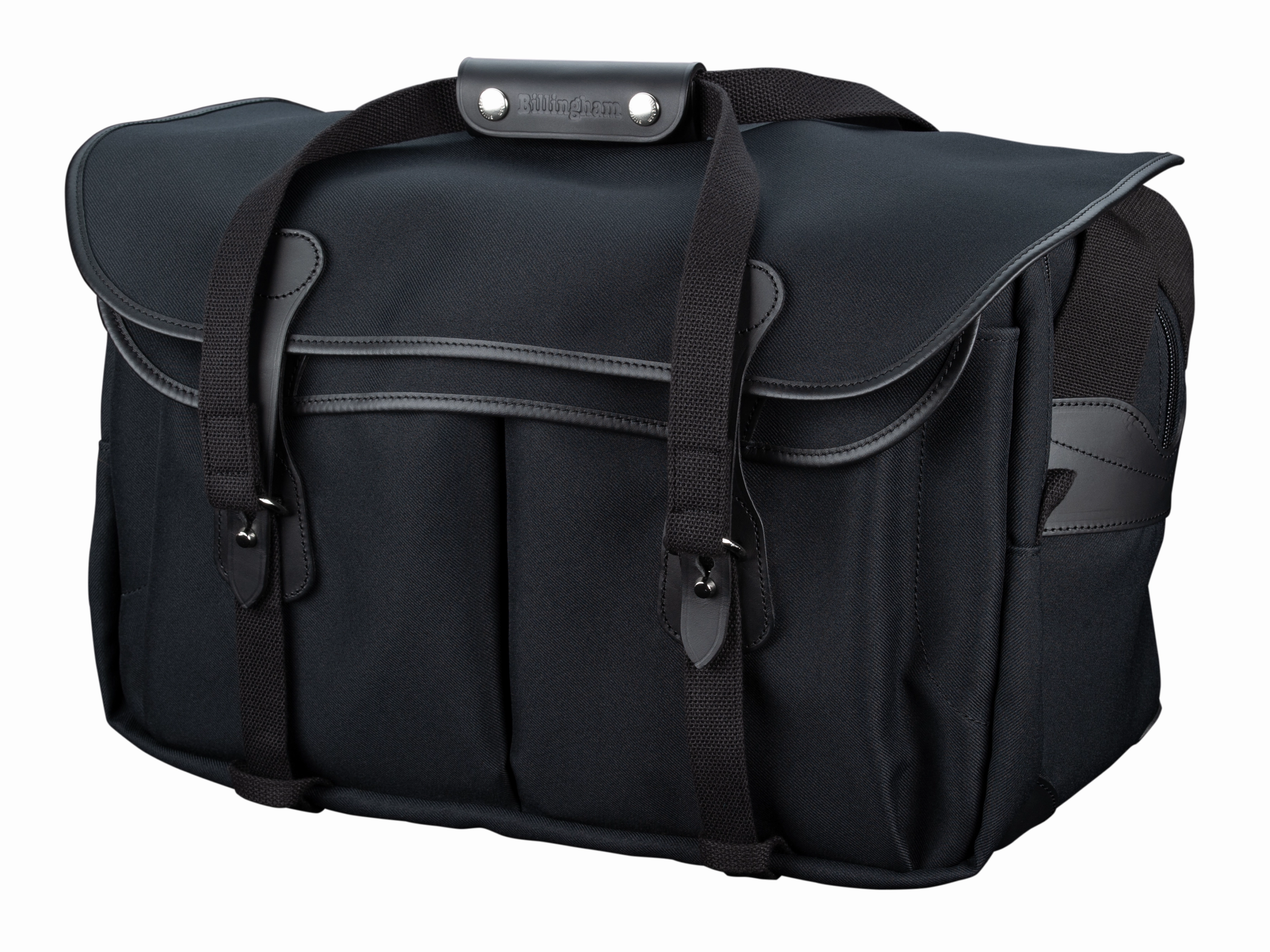 555 Mkii Camera/Laptop Bag Dont Miss Out