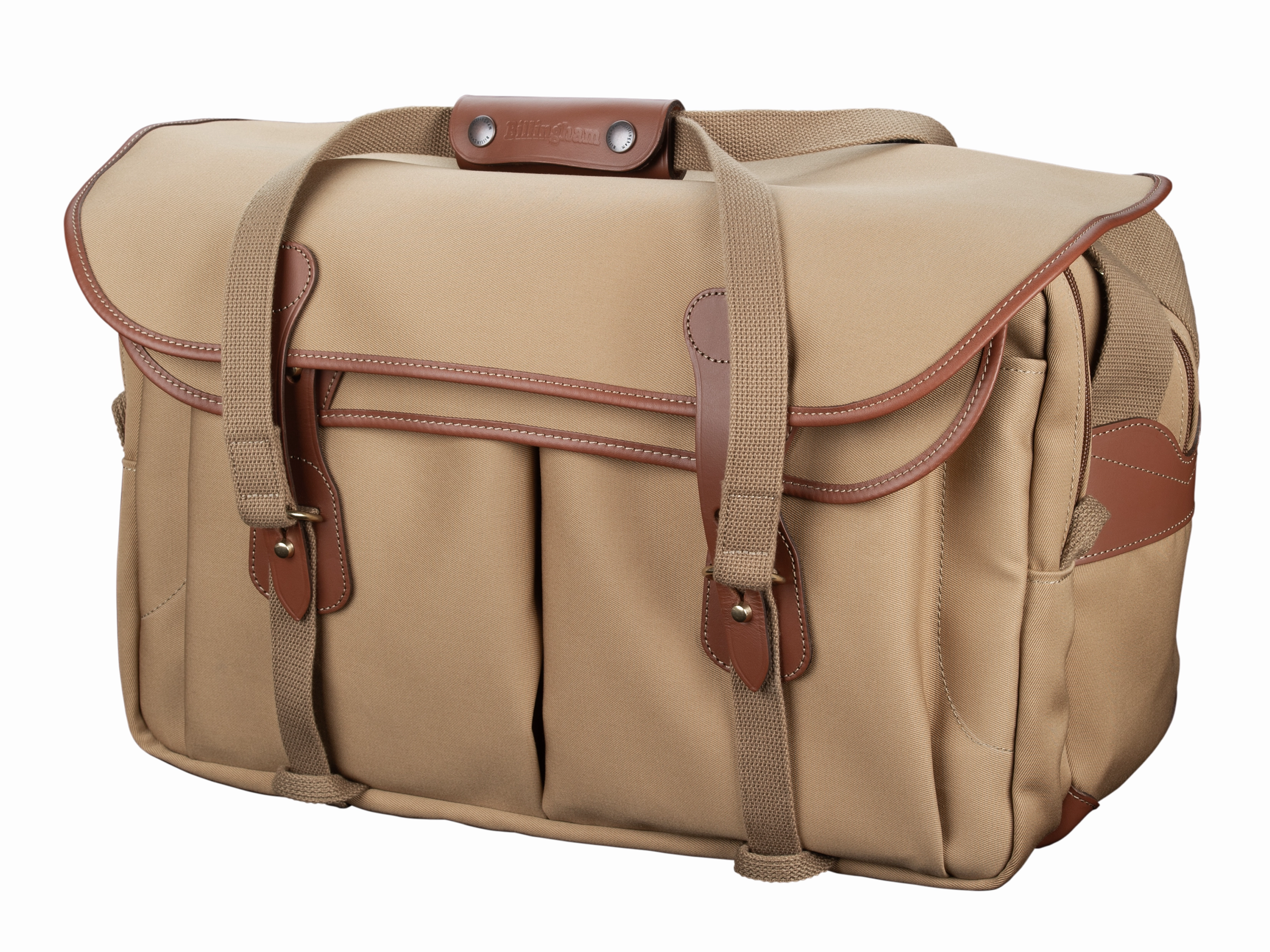 Grab Your Deal Today 555 Mkii Camera/Laptop Bag