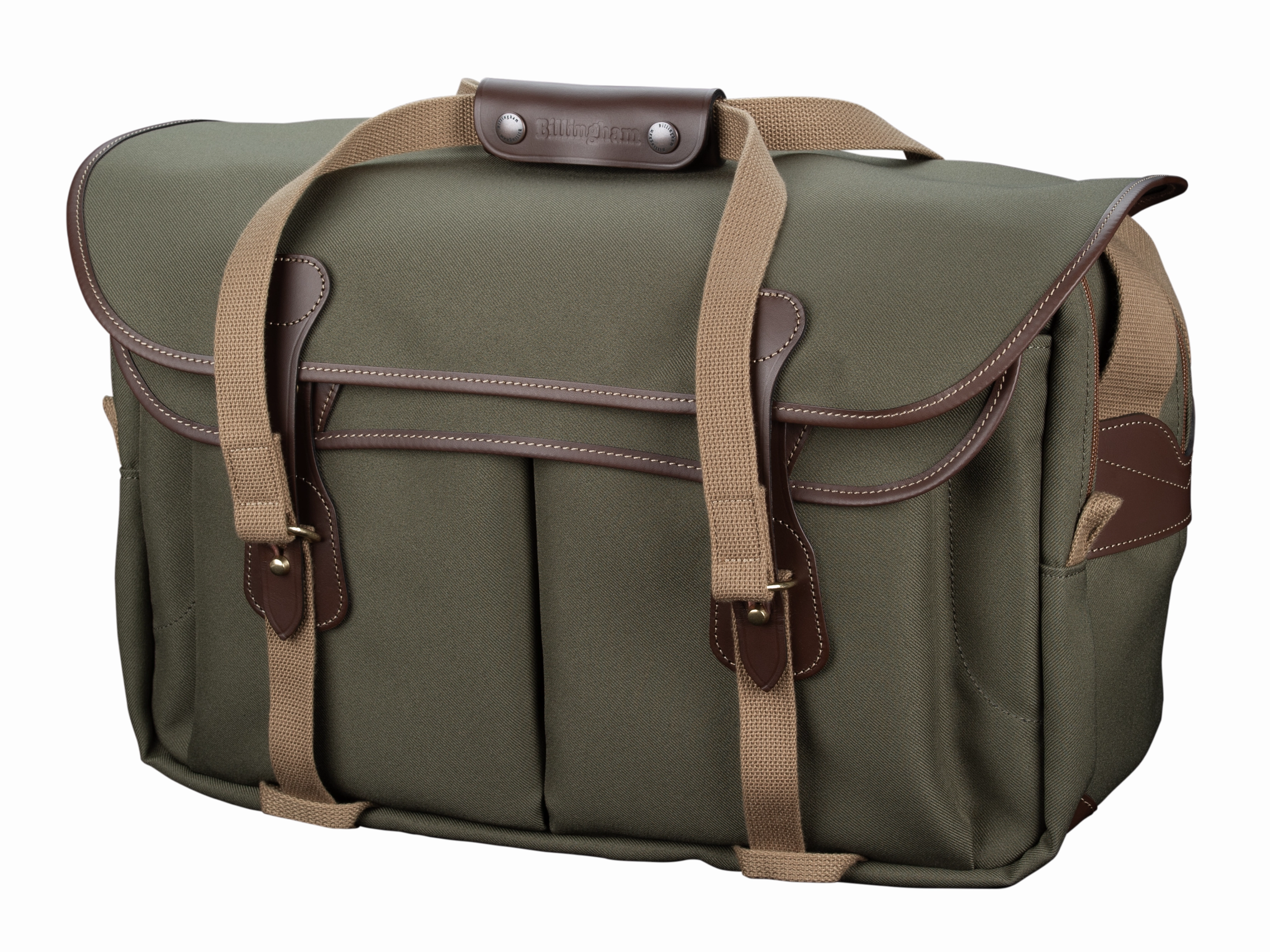 Mega Online Discount Limited Stock Offer 555 Mkii Camera/Laptop Bag